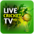 icon Live Cricket TV 1.0