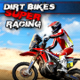 icon Dirt Bikes Super Racing