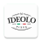 icon Ideolo Pizza 3.0.0