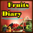 icon Fruits Diary 46.3