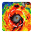 icon Huracanes y tormentas 2.6