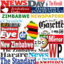 icon ZIMBABWE NEWS