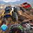 icon Racing Xtreme 2 1.09.1