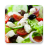 icon lia.recipes.salads 1.3.8