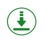 icon Status Saver for Whats