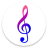 icon Music Tutor 2.3
