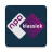 icon NPO Klassiek 6.0.87