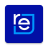 icon Realestate 4.34.1