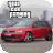 icon Real Car Parking 1.1.0
