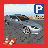 icon Car Parking Classic 3D 1.7