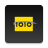 icon 1O1O 7.04