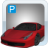 icon Car Parking 3D 1.1.2