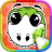 icon Dino 2.3.2
