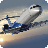 icon Plane Driving Simulator 1.10