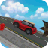 icon Extreme Hill Climbing 3D 1.0