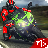 icon Bike Race 3D 1.2