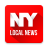 icon NewYork Local News 3.3.0