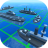 icon com.mobilefusion.battleshipultra 3.7