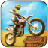 icon Motorbike Stunts 1.2