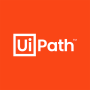 icon UiPath Events