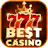 icon Best Casino Slots 4.5.1