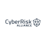 icon CyberRisk Alliance CRA