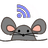 icon Ratpoison 7.0.0