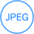 icon JPEG converter 2.7.0