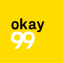 icon okay99