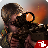icon Sniper 3D 1.4