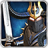 icon Mortal Blade 1.2