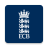 icon ECB Cricket 210