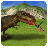 icon Angry Dinosaur Attack 1.3