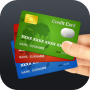 icon Credit Card Apply Online Guide