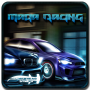 icon Mafia Racing 3D