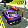 icon Drag Racing 2 for oppo F1