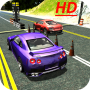 icon Drag Racing 2 for Samsung Galaxy J5