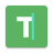 icon Texpand 2.0.3 - b64f984