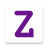 icon Zoopla 4.1.12