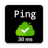 icon Ping Tool 3.5