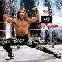 icon WWE Game
