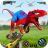 icon Dino Hunting 29