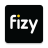 icon fizy 8.6.4