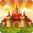 icon The Enchanted Kingdom Freemium 1.0.42