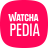 icon WATCHA PEDIA 5.3.5