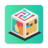 icon Puzzlerama 2.8.4.RC-Android-Free(116)
