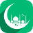 icon Islamic Prayers 2.2
