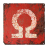 icon Omega Vanitas 2.1.1