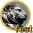 icon com.app.city.test.testOposConstitucion 1.0.29
