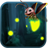 icon Fireflies 1.1.0